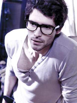 Gerard Salla