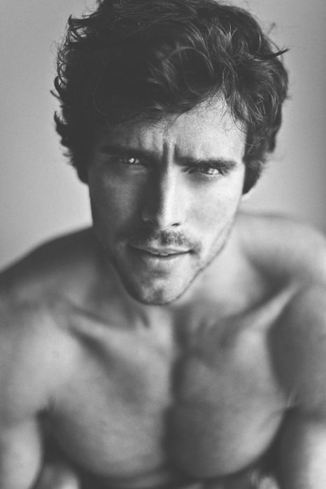 Gerard Salla