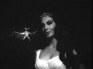 Lorena Velázquez Lorena Velázquez