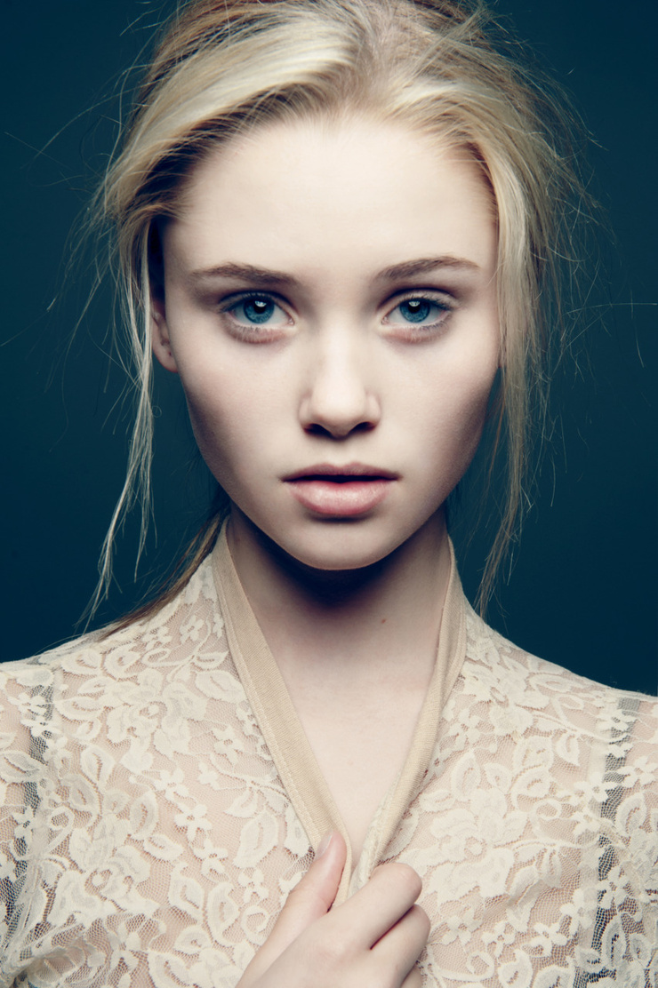 Ginny Gardner Ginny Gardner