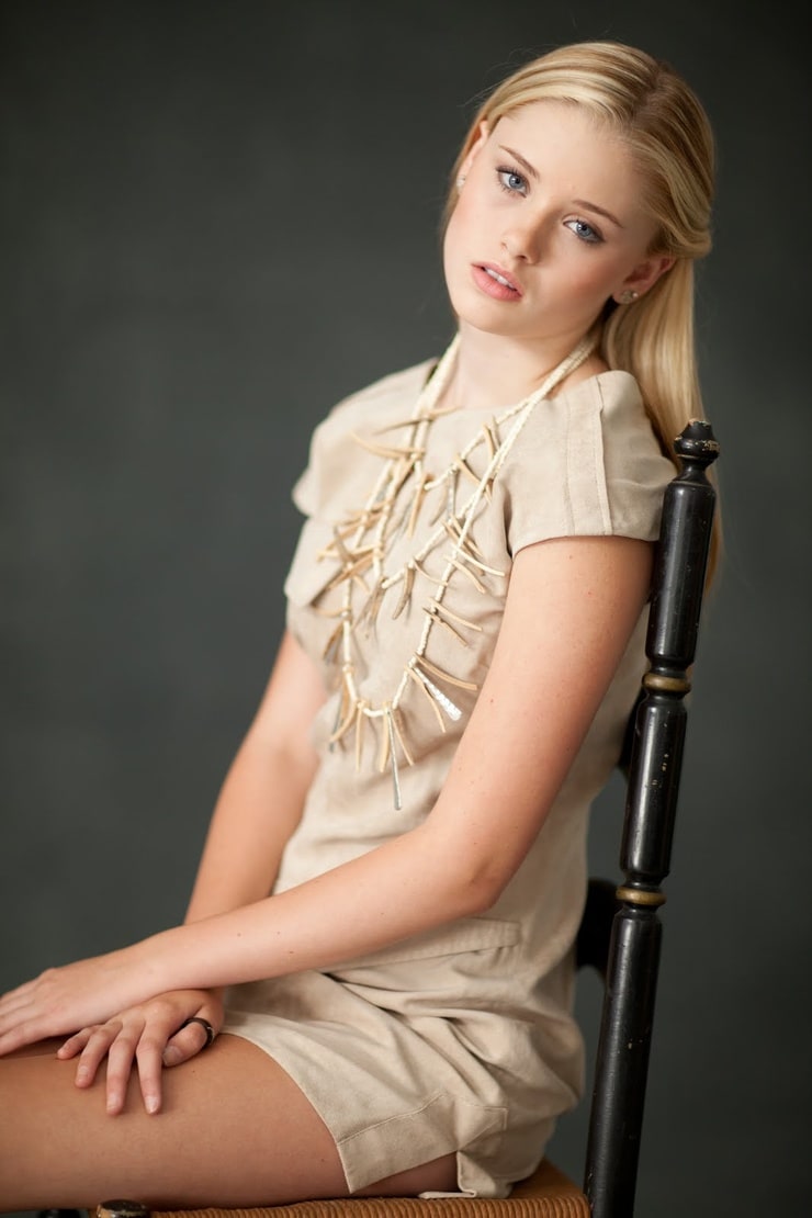 Ginny Gardner Ginny Gardner
