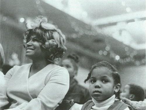 Janet Jackson