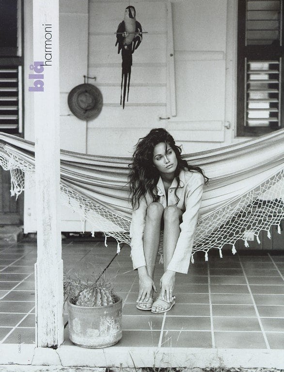 Rosemarie Wetzel