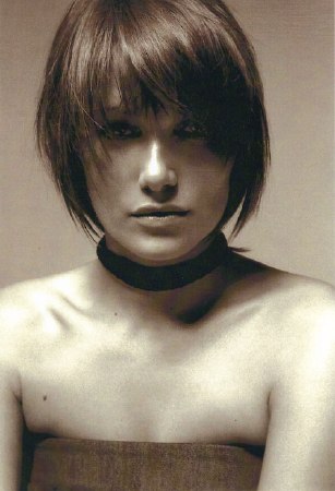 Rosemarie Wetzel