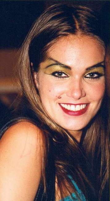 Rosemarie Wetzel