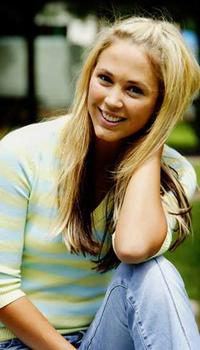 Bec Hewitt Bec Hewitt