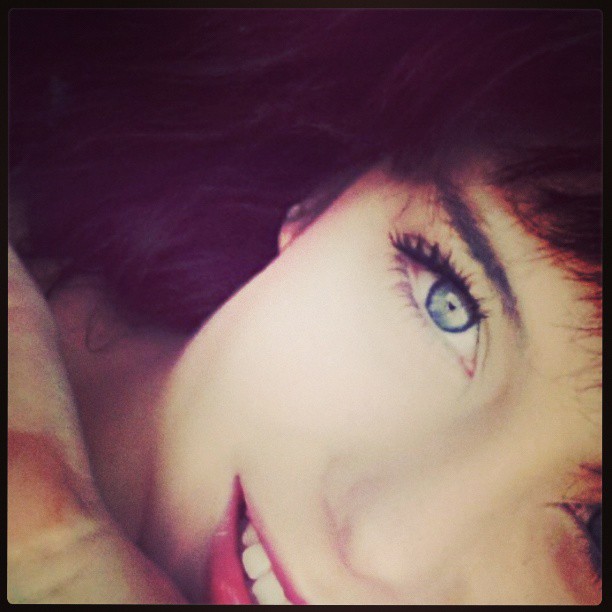 Beatriz Arantes