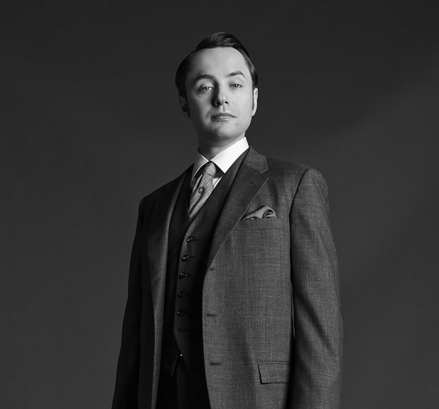 Picture Of Mad Men picture-of-mad-men