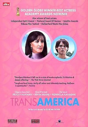 Transamerica