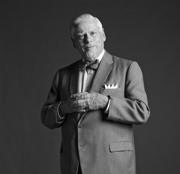 Picture Of Mad Men picture-of-mad-men