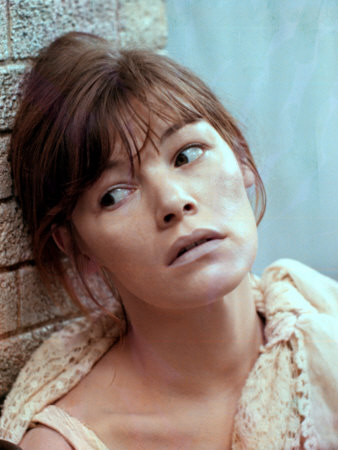 Glenda Jackson Glenda Jackson