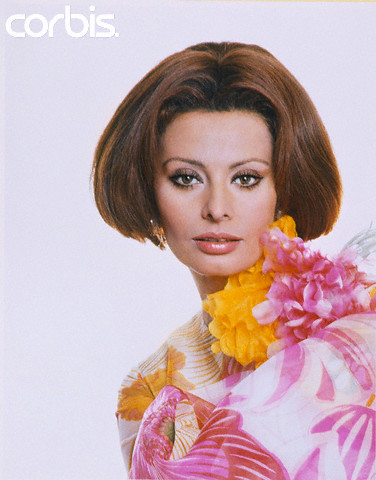 Sophia Loren Sophia Loren