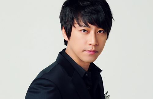 Man-seok Oh