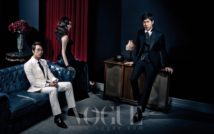 Man-seok Oh