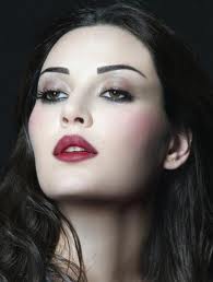 Cyrine Abdelnour Cyrine Abdelnour