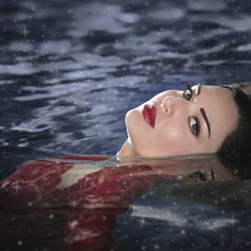 Cyrine Abdelnour Cyrine Abdelnour