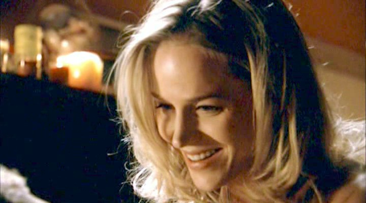 Picture of Julie Benz