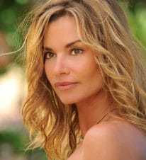 Ingrid Chauvin