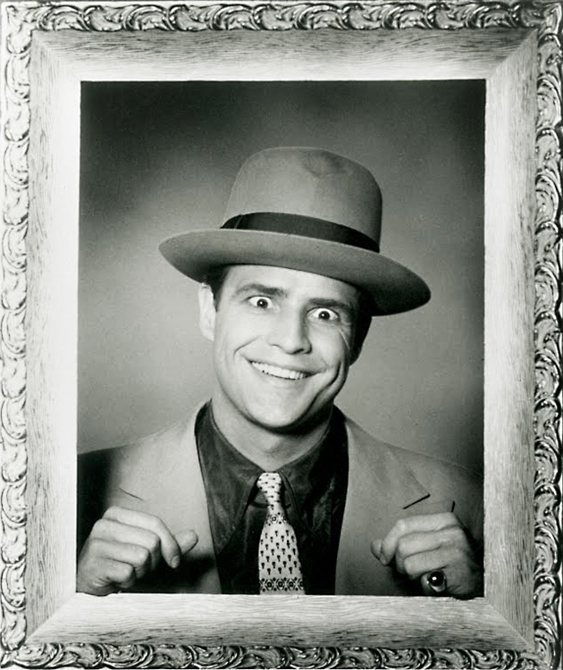 Marlon Brando