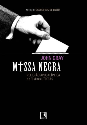 Missa Negra