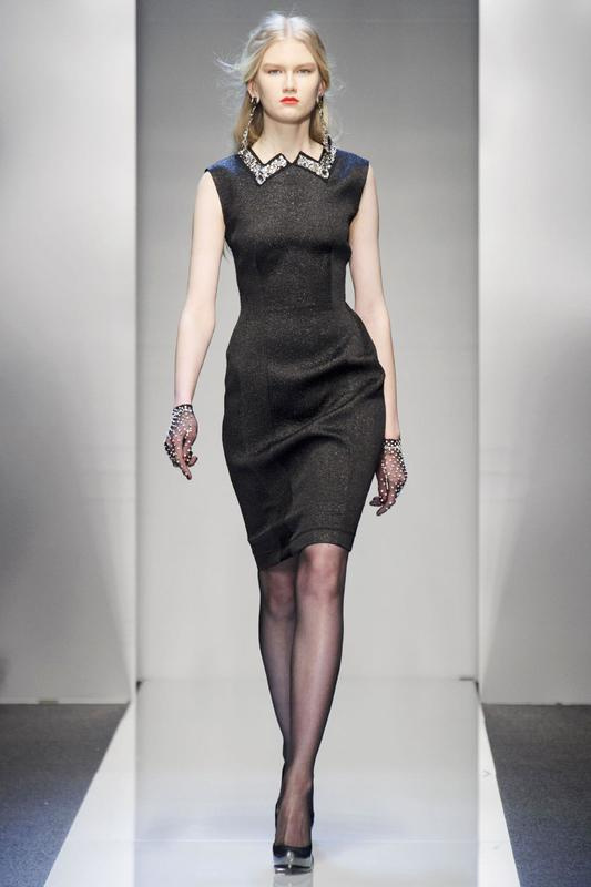 Anna Martynova Anna Martynova