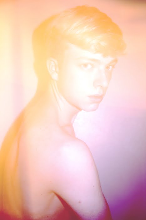 Paul Craddock