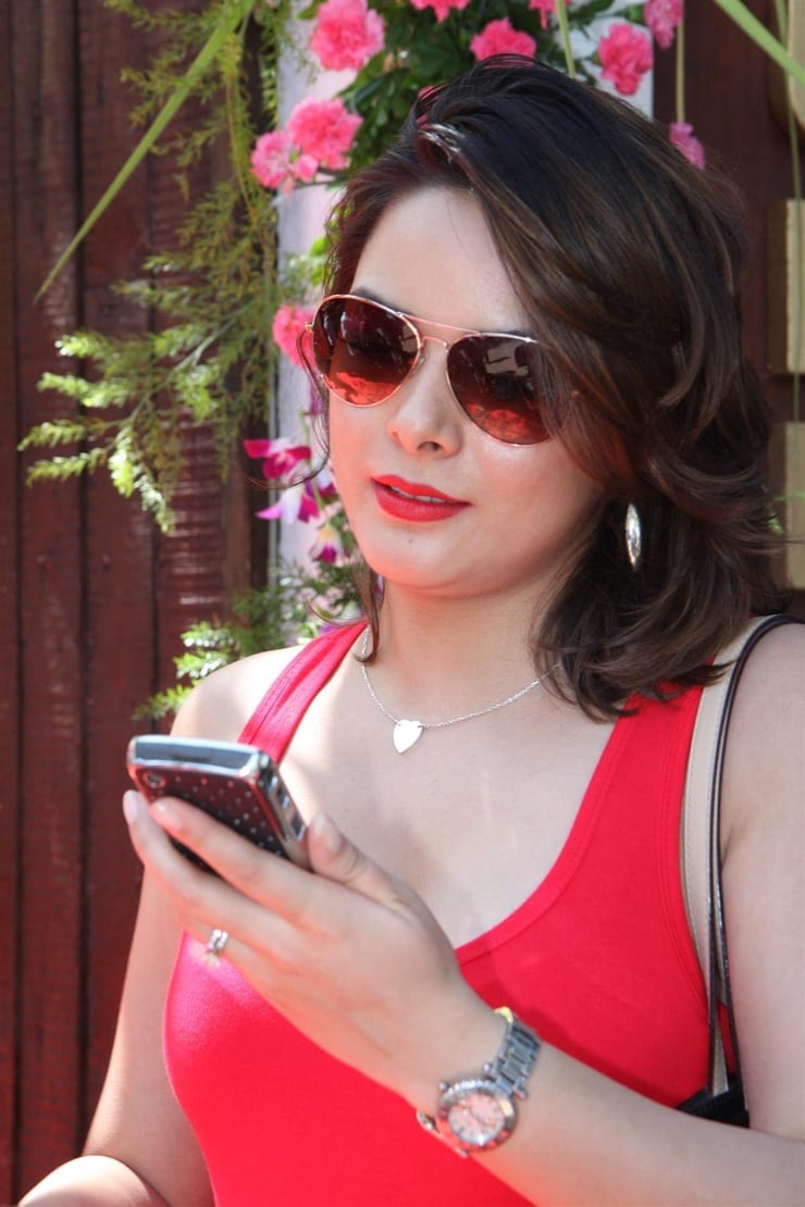 Udita Goswami Udita Goswami