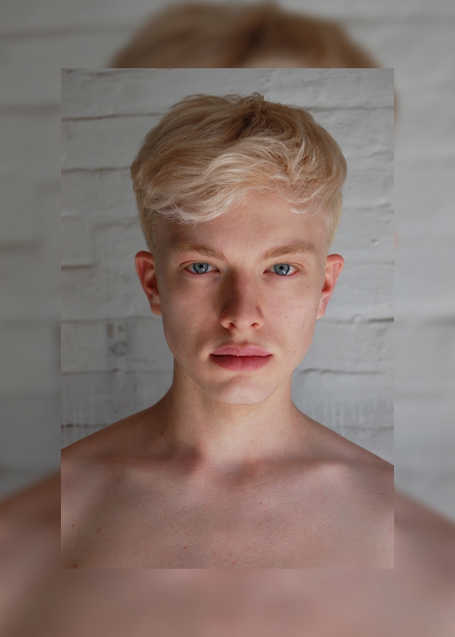 Paul Craddock