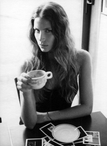 Marie Steiss