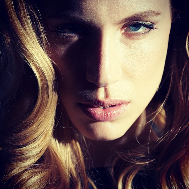 Marie Steiss Marie Steiss