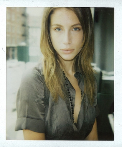 Marie Steiss Marie Steiss