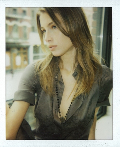 Marie Steiss Marie Steiss