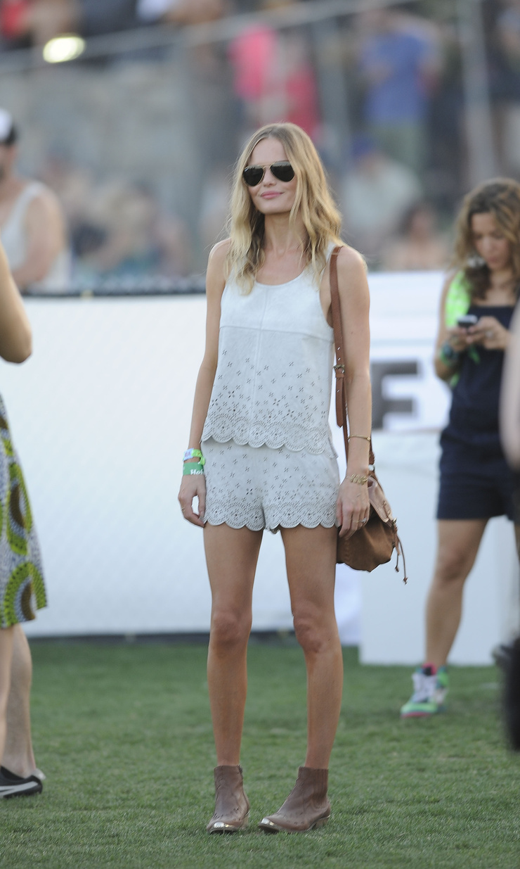 Kate Bosworth