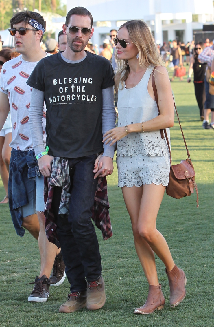 Kate Bosworth