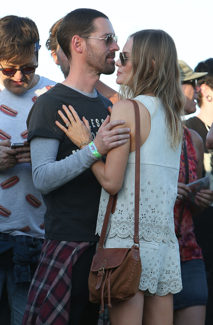Kate Bosworth