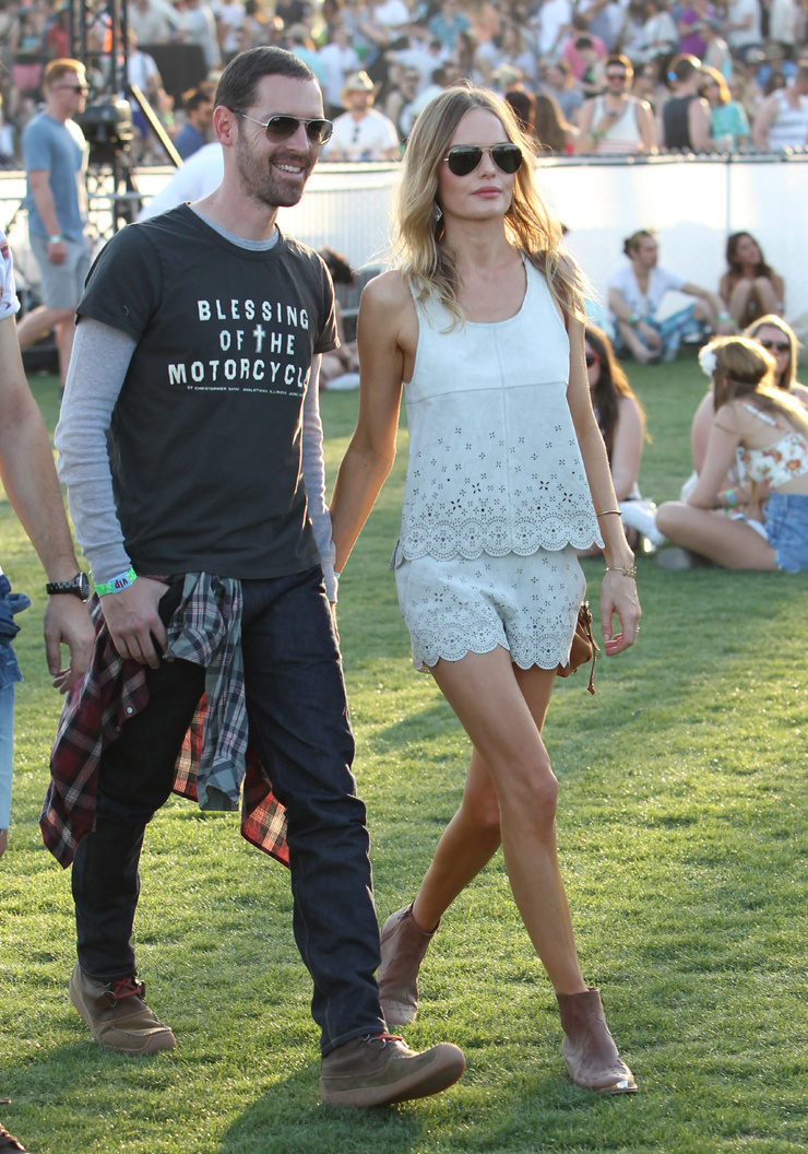 Kate Bosworth