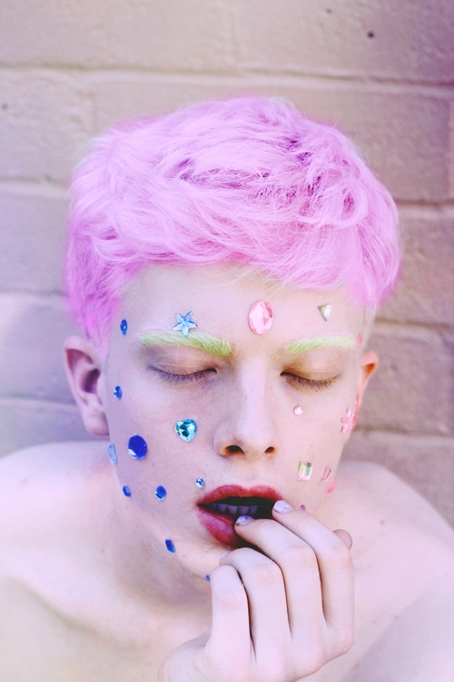 Paul Craddock