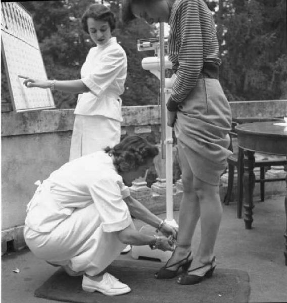 Mariella Giampieri Mariella Giampieri