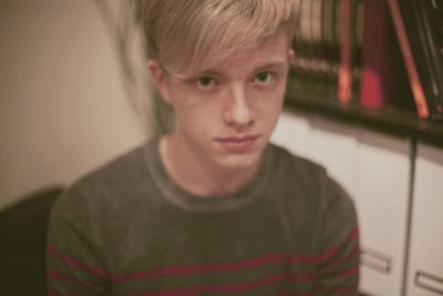 Paul Craddock