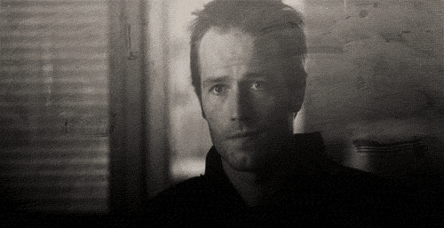 Alias