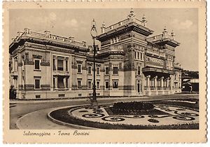 Annamaria Bugliari Annamaria Bugliari