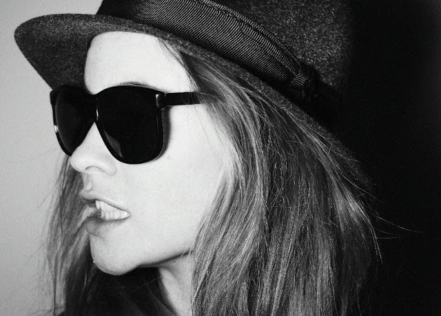 Behati Prinsloo Behati Prinsloo