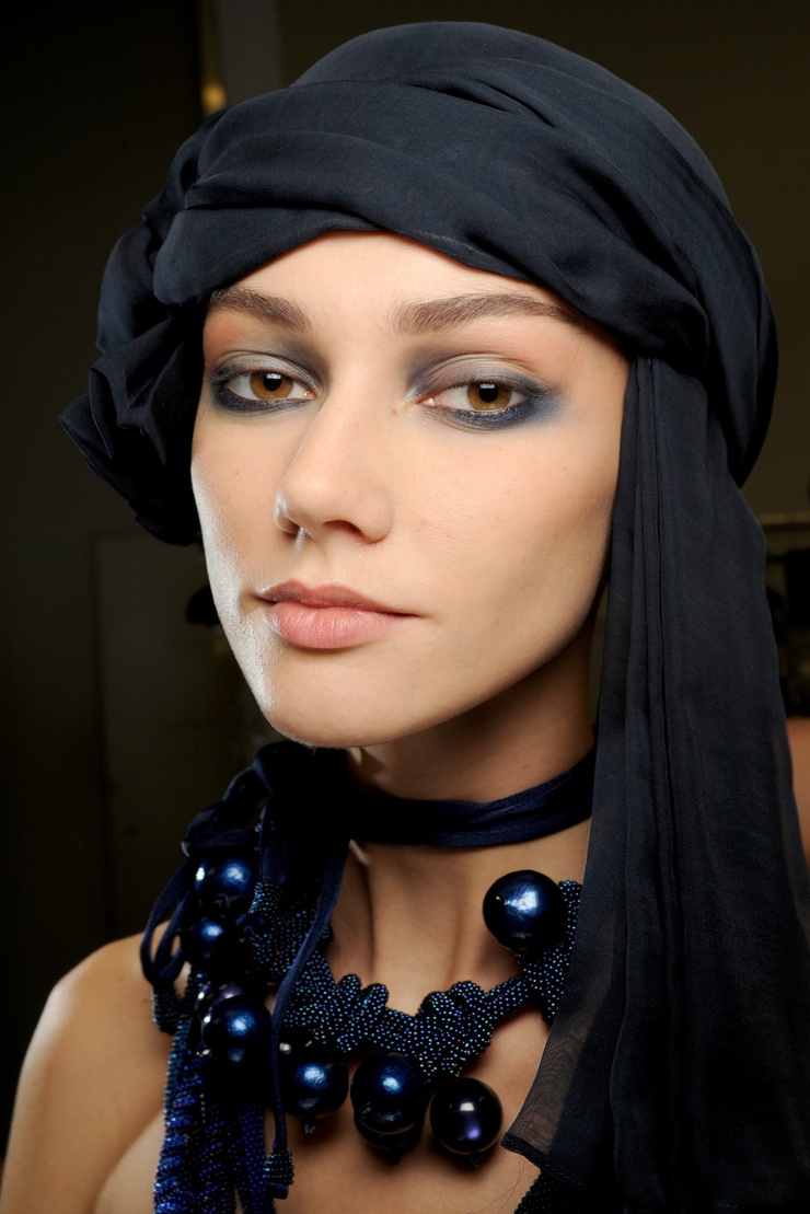 Ksenia Kahnovich