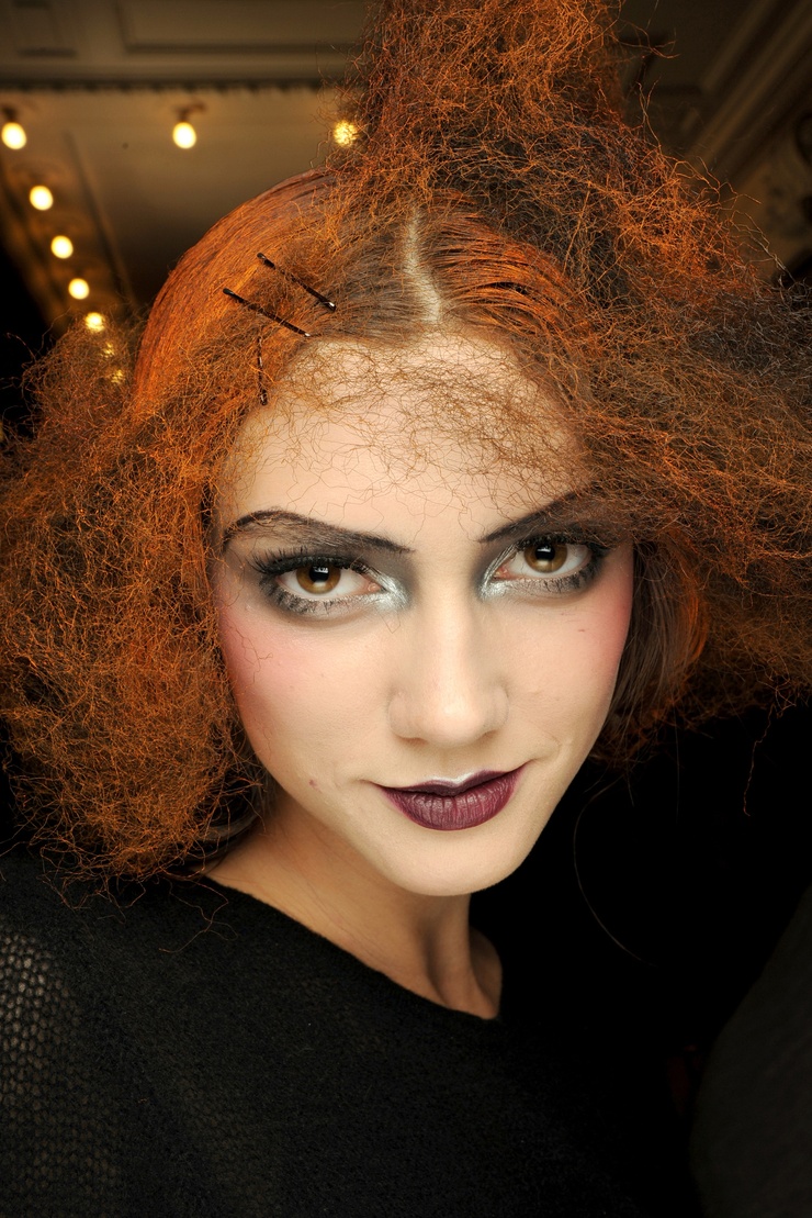 Ksenia Kahnovich Ksenia Kahnovich