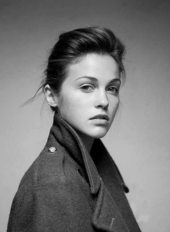 Sofia Forsman Sofia Forsman