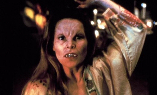 Sleepwalkers Sleepwalkers