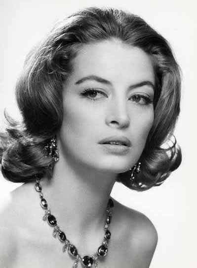 Capucine