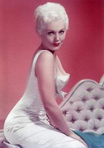 Kim Novak Kim Novak