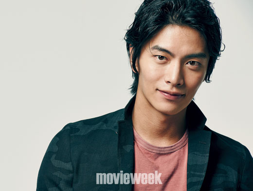 Min-ki Lee Min-ki Lee
