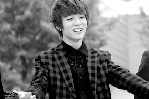 L.Joe